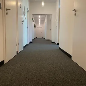 Stacja Rembertów Warszawa
